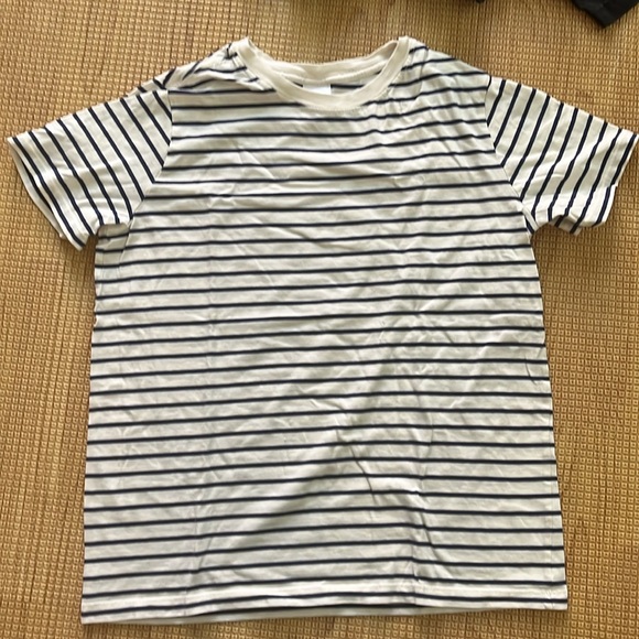 Boy’s tees - Picture 4 of 7